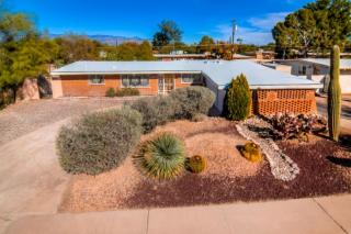 7201 34th St, Tucson, AZ 85710-5724