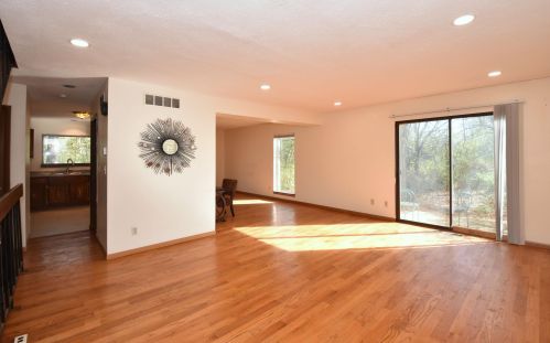 9012 70th St, Milwaukee WI  53223-2114 exterior