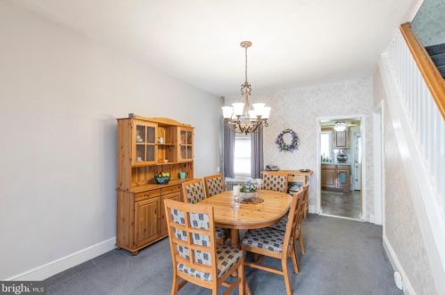 430 Leverington Ave, Philadelphia PA 19128-3315 exterior