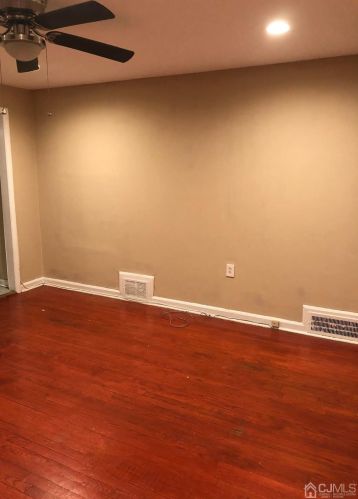 99 Chestnut Ave, Irvington NJ  07111-4612 exterior