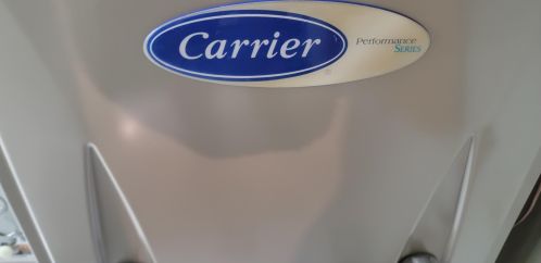 3304 Glenside Blvd, Meskegon MI 49441-6206 exterior