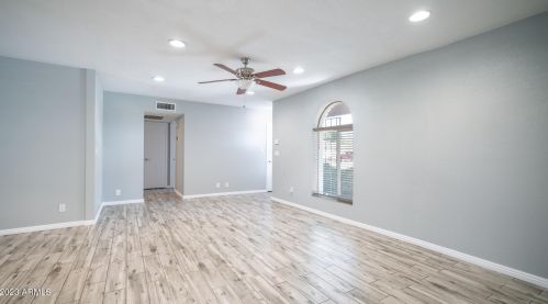 2018 47 Pl, Phoenix AZ 85008-3206 exterior