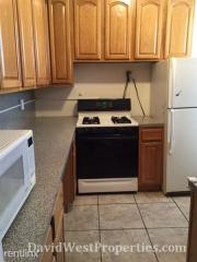 850 45th St, Brooklyn NY  11203-5722 exterior