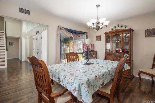 423 Cienaga Dr, Fullerton CA 92835-1103 exterior