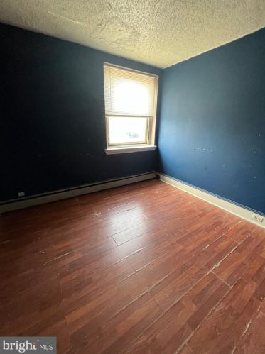 4261 Frankford Ave, Philadelphia PA 19136-2736 exterior