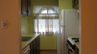 6978 Fillmore Dr, Gary IN  46410-3360 exterior