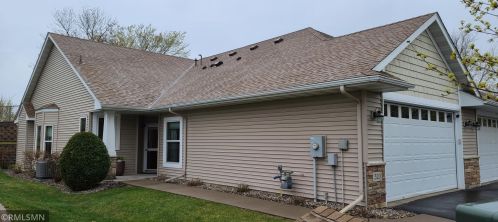 320 23rd Ct, South Saint Paul, MN 55075-5820