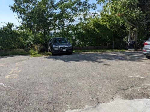 95 Ridge St, Providence, RI 02909-1511