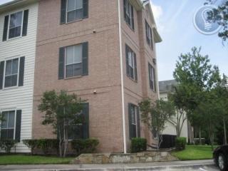 807 Normandy St, Houston TX  77015-4939 exterior