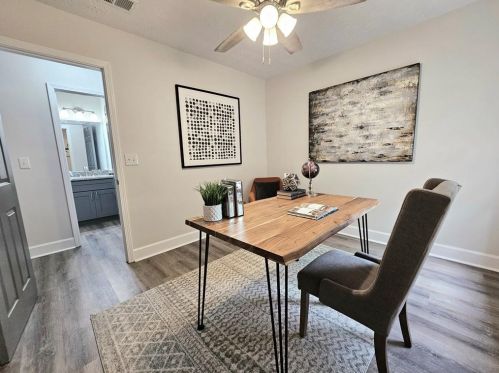 2061 Marbut Forest Dr, Lithonia GA  30058-7827 exterior