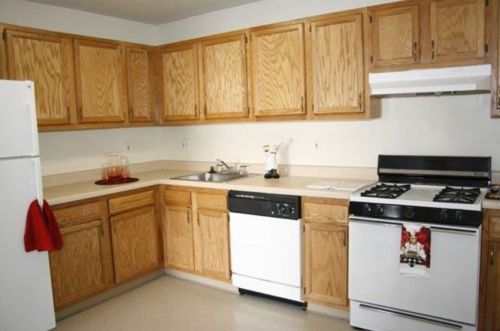 900 Westgate Ave, Saint Louis MO  63130-3389 exterior