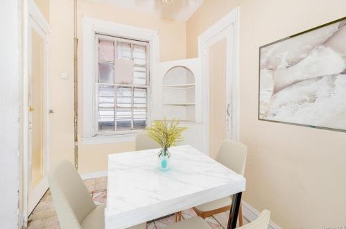 1923 Hennessy Pl, Bronx NY 10453-2910 exterior