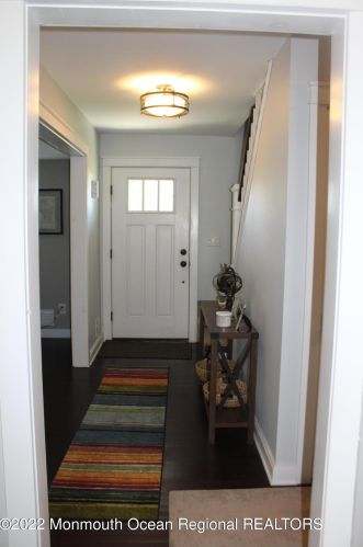 52 4 Winds Dr, Middletown NJ 07748-3141 exterior