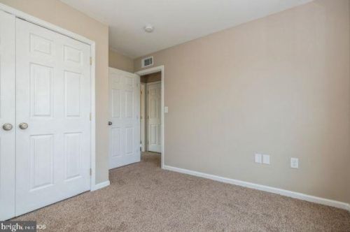 1311 Marshall St, Philadelphia PA 19122-4314 exterior