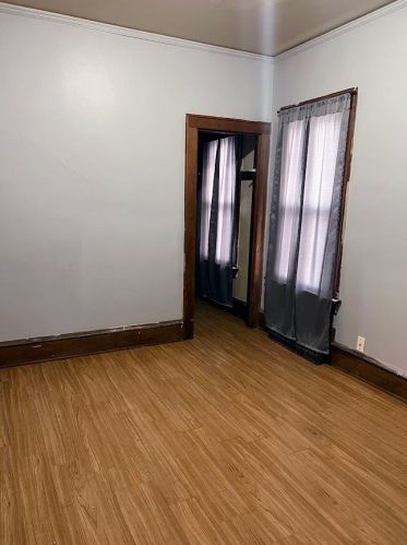 5692 40th St, Milwaukee WI  53209-3906 exterior