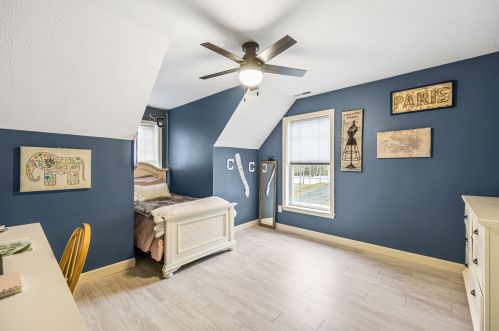 30 Max Ln, Concord NH 03301-8629 exterior