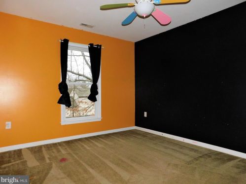 419 California Trl, Browns Mills NJ  08015-5638 exterior