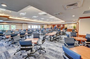 44 Hampshire Ln, Boynton Beach FL 33436-7414 exterior