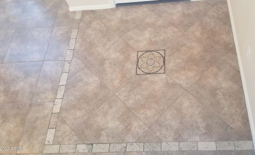 13812 36th Way, Phoenix AZ  85044-4548 exterior