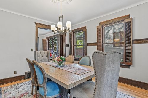 2867 Superior St, Milwaukee WI  53207-2550 exterior