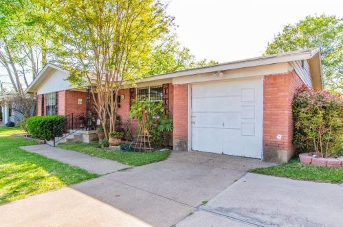 2019 Boyd St, Dallas, TX 75224-1366