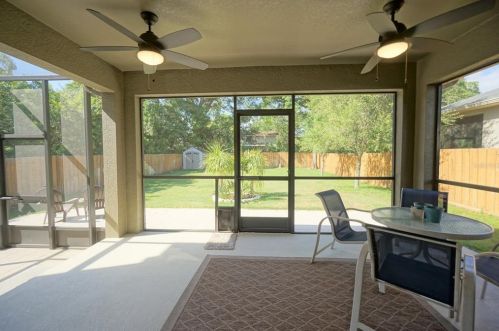 3611 Ohio Ave, Tampa FL  33611-4248 exterior