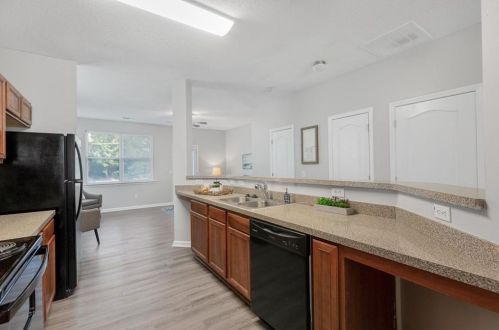 2680 Bayrose Cir, Atlanta GA 30344-1698 exterior