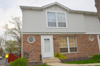 336 Driftwood Ln, Aurora, IL 60504-4099
