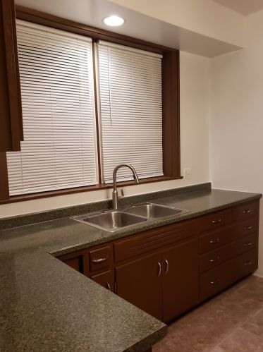 7414 Chappel Ave, Chicago IL 60649-3620 exterior