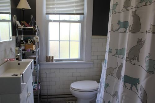 531 Mifflin Ave, Pittsburgh PA 15221-3276 exterior