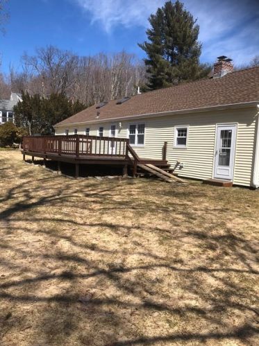 4 Hill Ter, Worcester, MA 01609-1132