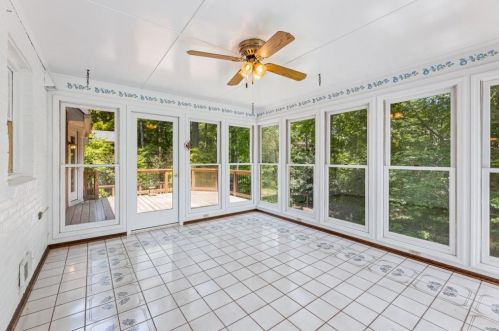 4767 Dunwoody Sta Dr, Atlanta GA 30338-4703 exterior