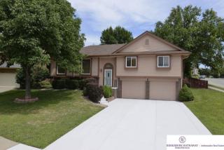 6127 167th Cir, Omaha, NE 68135-5360