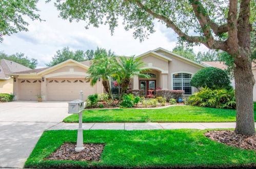 10239 Shadow Branch Dr, Tampa, FL 33647-3132