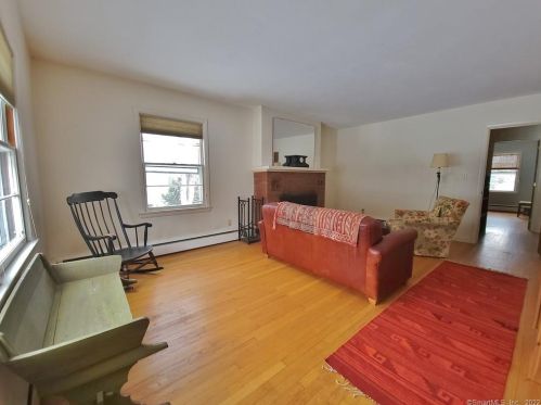 11 Reed St, Vernon CT 06066-3730 exterior