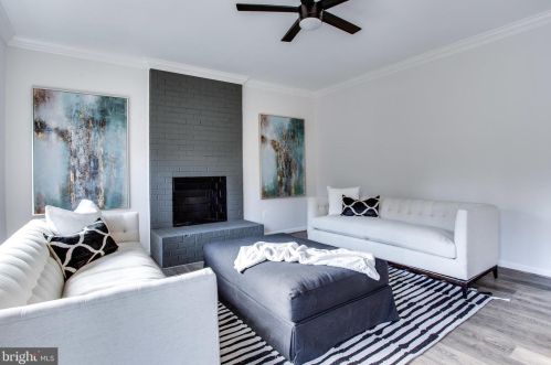 1875 Massachusetts Ave, Mc Lean VA  22101-4906 exterior