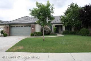 10815 Arden Villa Dr, Bakersfield CA  93311-9370 exterior