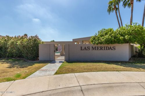 16028 3rd Ave, Phoenix AZ 85023-6282 exterior