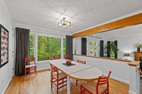 3715 Cv Rd, Lithonia GA 30039 exterior