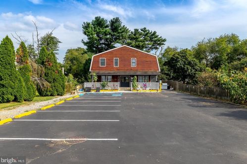 22 Green St, Pilesgrove NJ 08098-1136 exterior