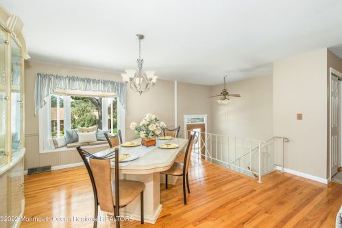 328 Barbara Dr, Point Pleasant Beach NJ 08742-2108 exterior