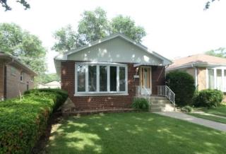 145 Linden Ave, Bellwood, IL 60104-1238