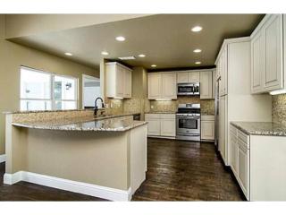 9716 Faircrest Dr, Dallas TX  75238-1420 exterior