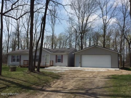 65720 Union Rd, Cassopolis, MI 49031-8519