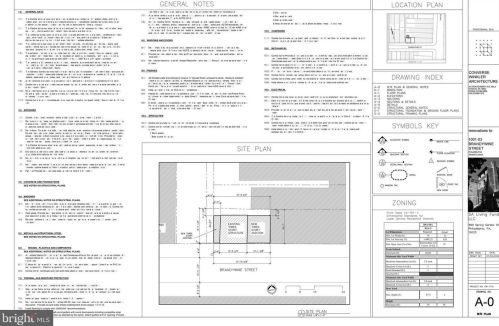 1001 Brandywine St, Philadelphia, PA 19123-3301
