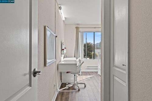 710 Teatree Ct, San Jose CA 95128-4725 exterior