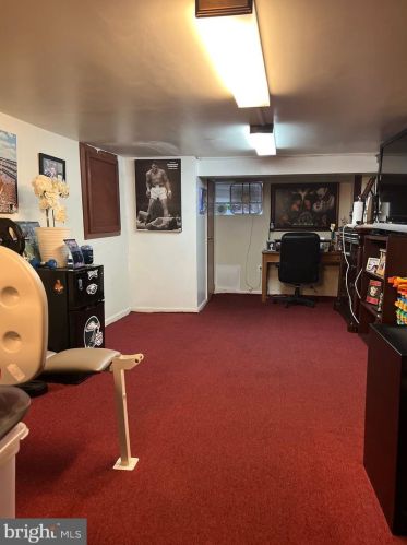 2411 8th St, Philadelphia PA 19148-3713 exterior