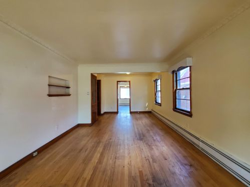 3172 46, Milwaukee WI 53210-2405 exterior