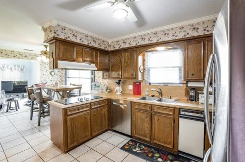 20342 Atascocita Shr Dr, Humble TX 77346-1632 exterior