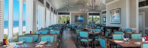 6501 Crown Colony Pl, Naples FL 34108-8285 exterior